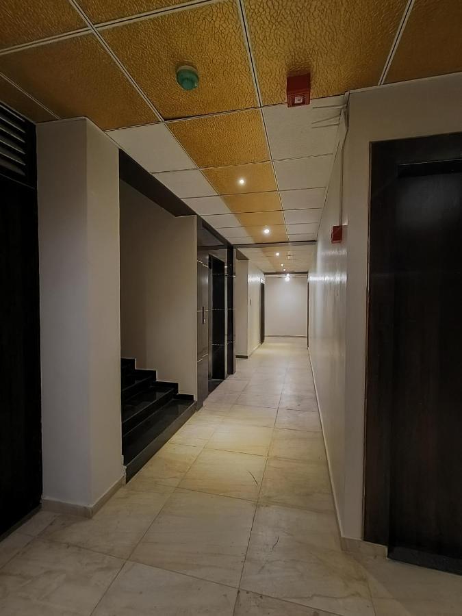 Hotel Dev Inn Somnath Somnāth Exterior foto